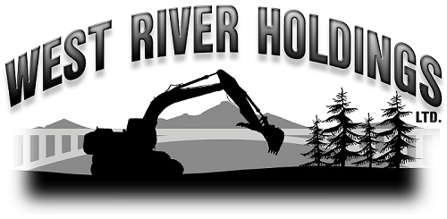 West River Holdings